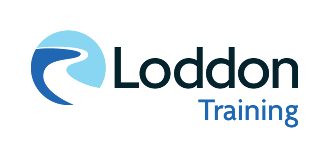 Loddon Logo